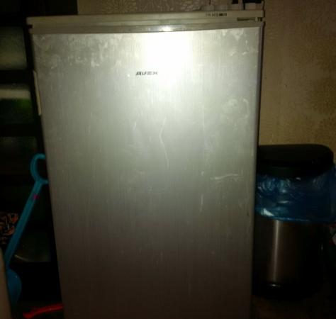 Ремонт холодильников Avex1