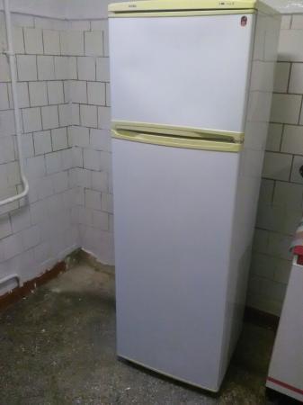 Ремонт холодильника Норд на дому